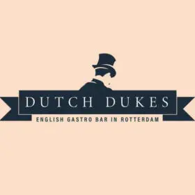 Dutch Dukes Rotterdam, partner locatie van Royaal Events, de specialist in DJ- en event entertainment.