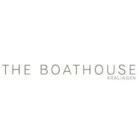 The Boathouse Kralingen, partner locatie van Royaal Events, de specialist in DJ- en event entertainment.