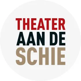 Theater aan de Schie, partner locatie van Royaal Events, de specialist in DJ- en event entertainment.
