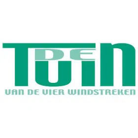 De Tuin van de vier windstreken, partner locatie van Royaal Events, de specialist in DJ- en event entertainment.