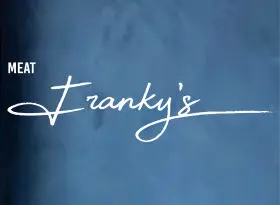 Meat Franky's, partner locatie van Royaal Events, de specialist in DJ- en event entertainment.
