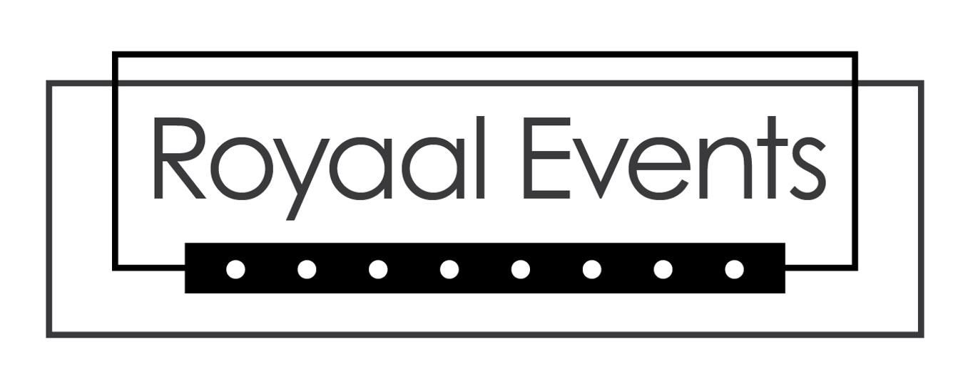 Royaal Events